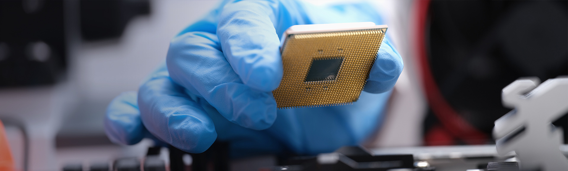  苏州赫智铖电子