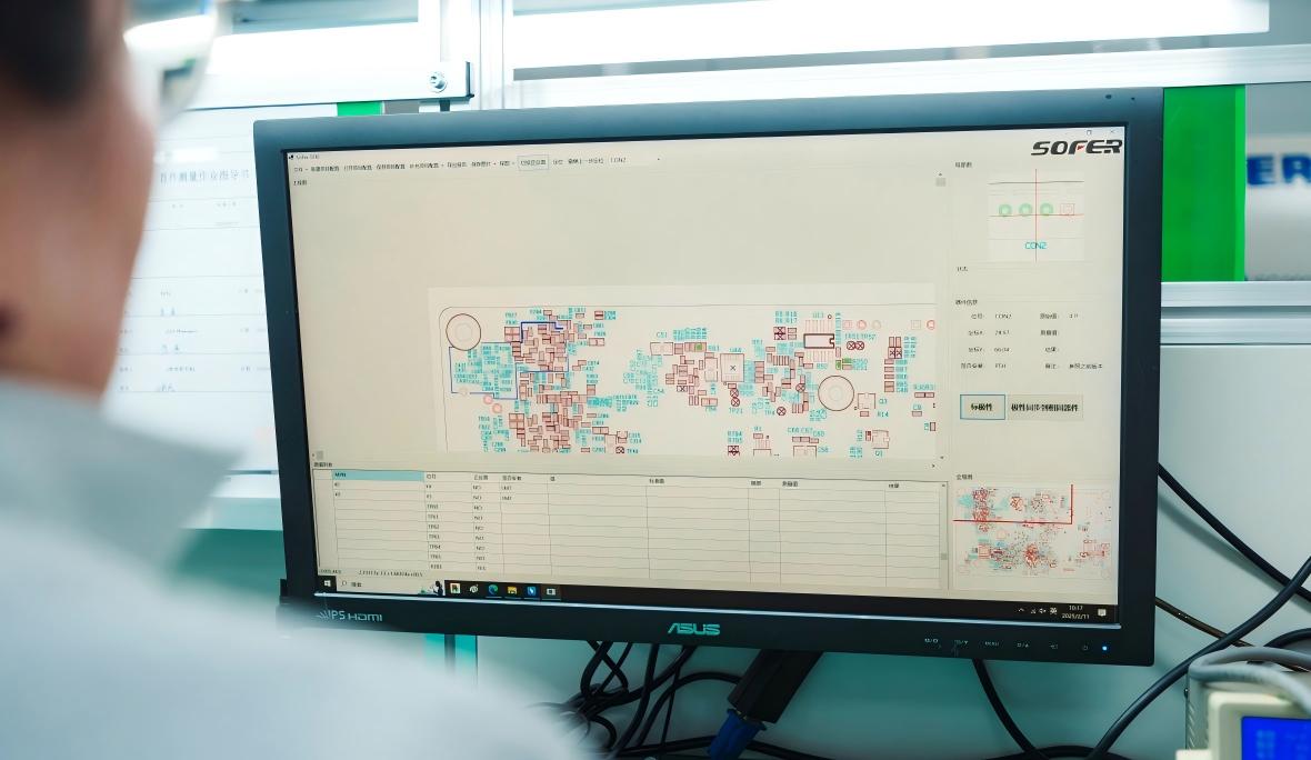  苏州赫智铖电子