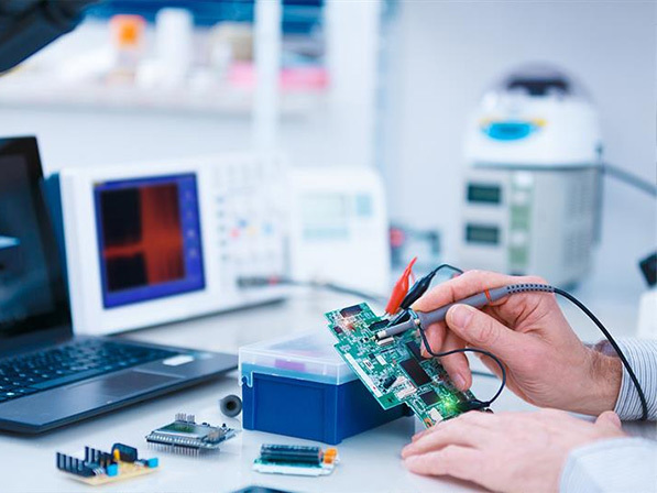  苏州赫智铖电子