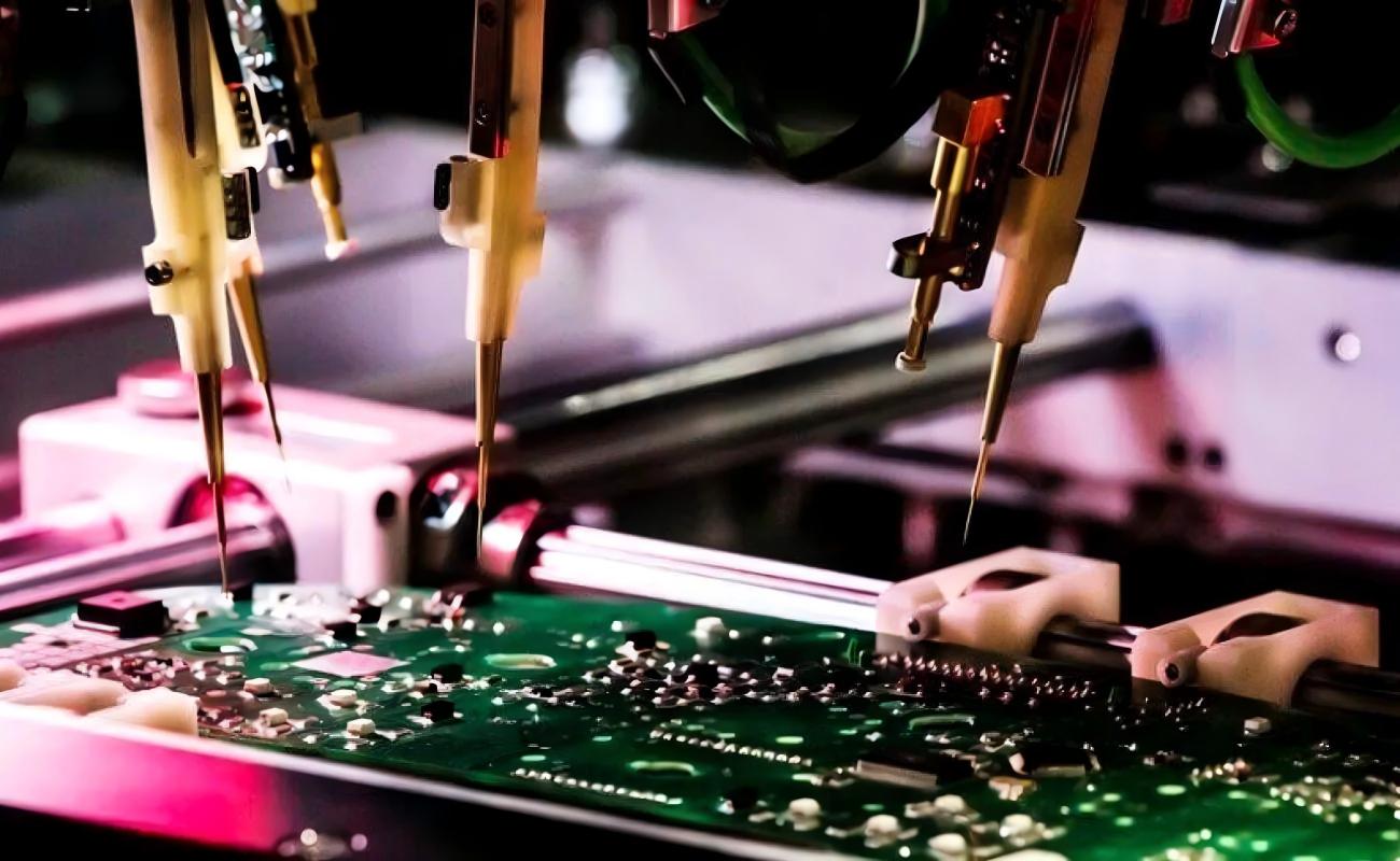 苏州赫智铖电子 苏州赫智铖电子