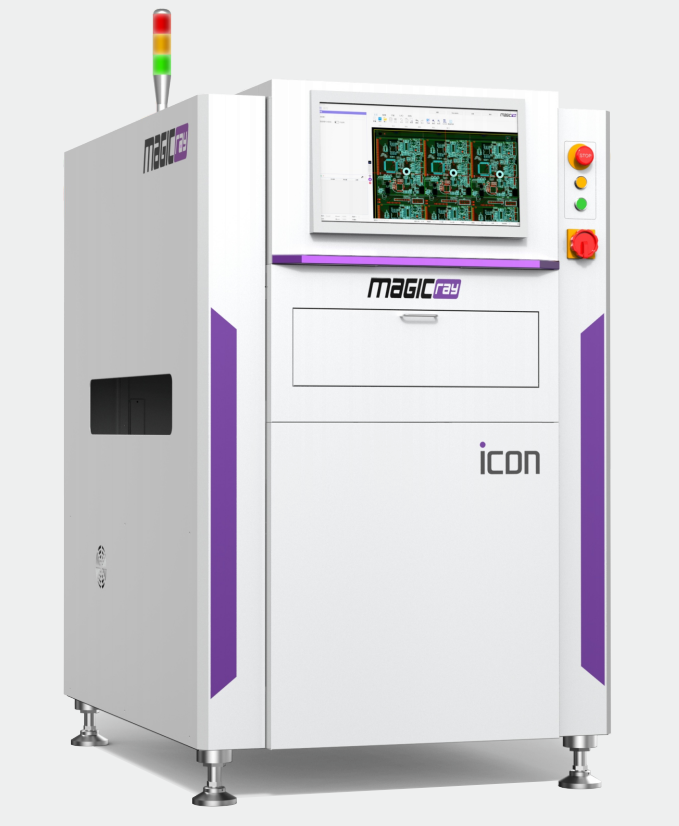  苏州赫智铖电子