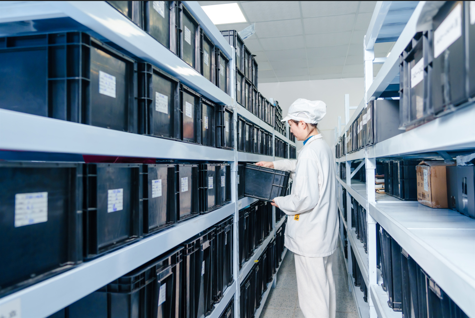  苏州赫智铖电子