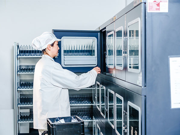  苏州赫智铖电子