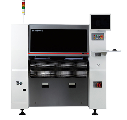  苏州赫智铖电子