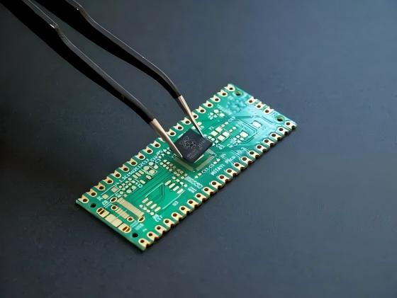  戳这份PCB热设计九大原则及设计秘籍