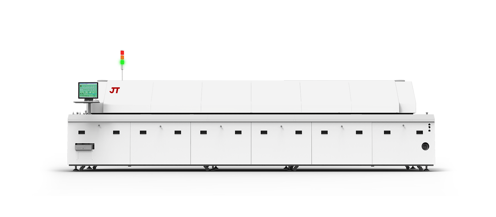  苏州赫智铖电子