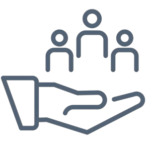  苏州赫智铖电子