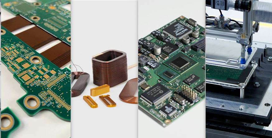  苏州赫智铖电子