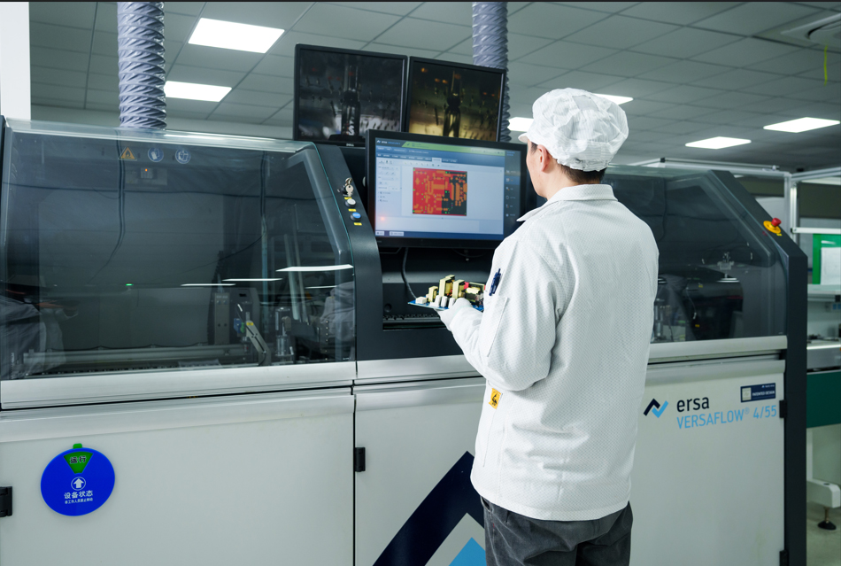  苏州赫智铖电子