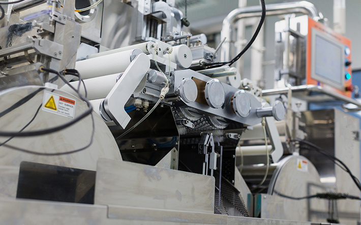  苏州赫智铖电子