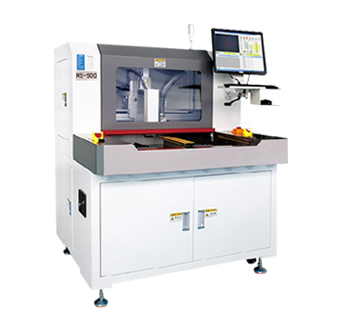  苏州赫智铖电子