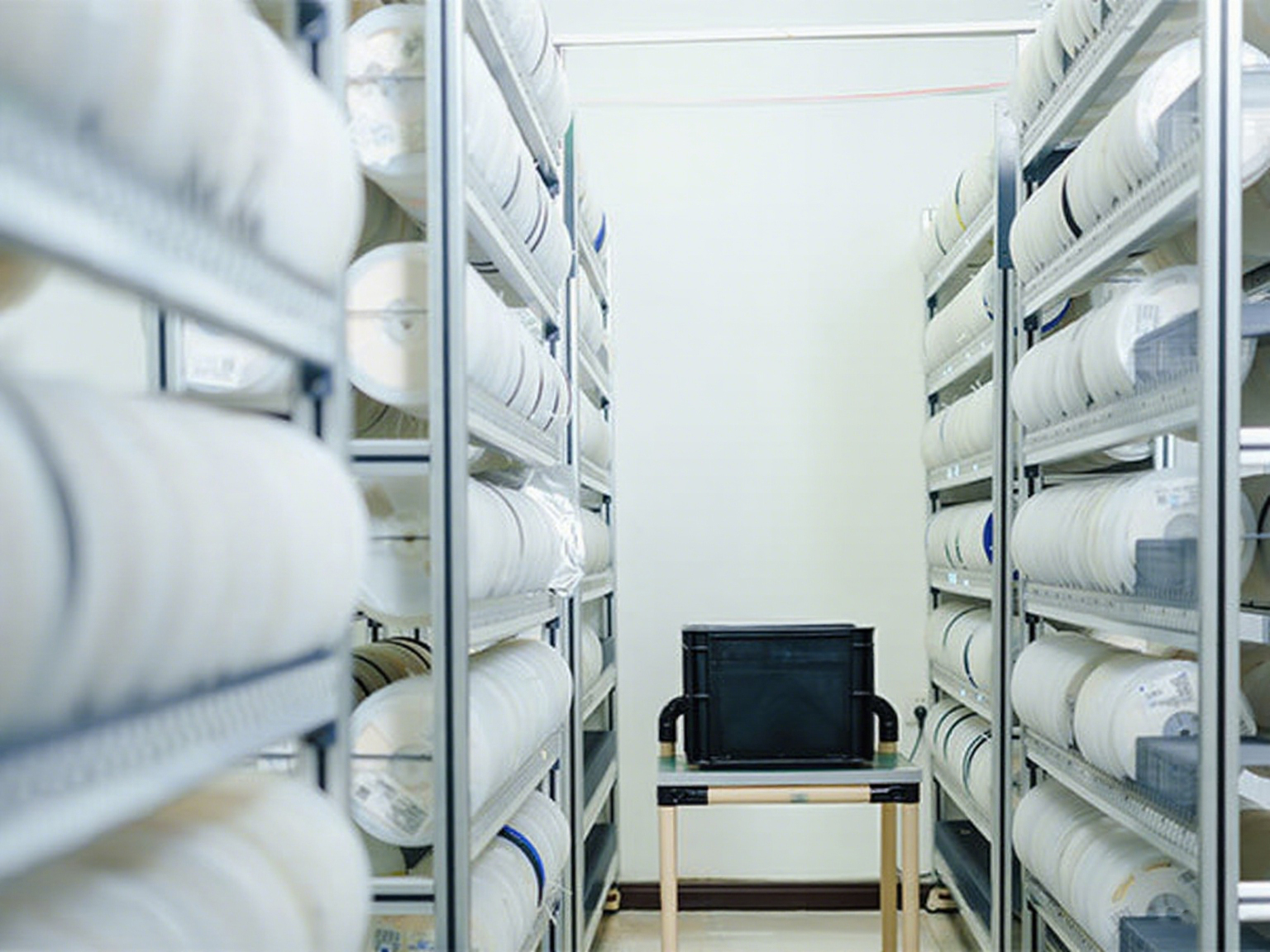  苏州赫智铖电子