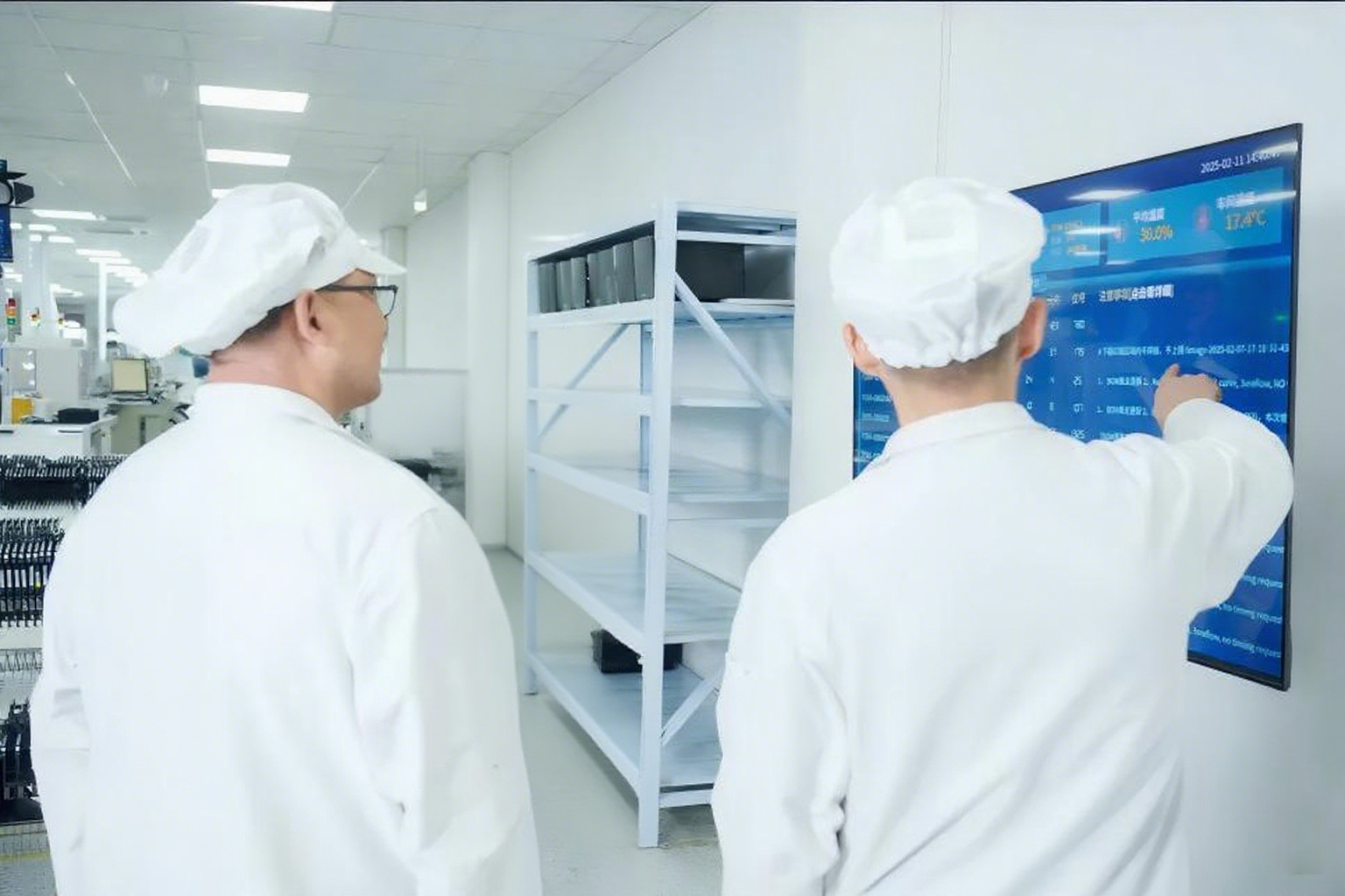 苏州赫智铖电子 苏州赫智铖电子