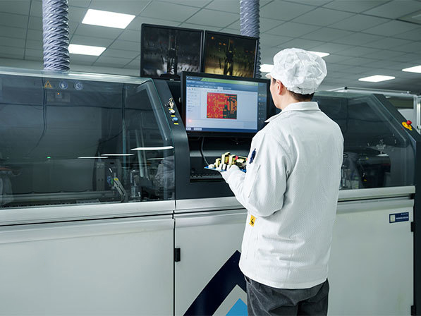  苏州赫智铖电子