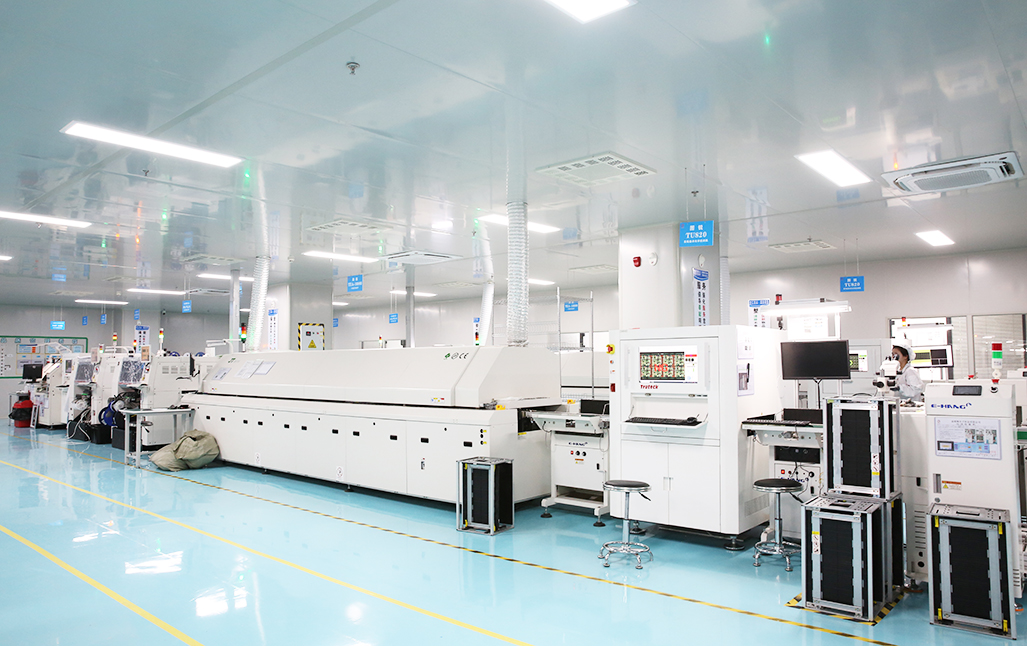  苏州赫智铖电子