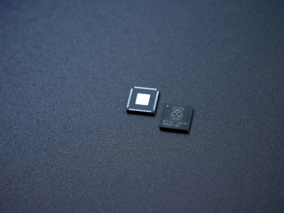  苏州赫智铖电子